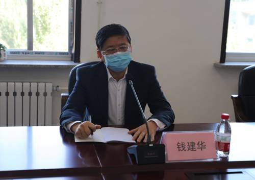 http://www.lnpu.edu.cn/__local/5/BC/30/C54B98D91F52A072971E9D18973_985DE919_71876.png
