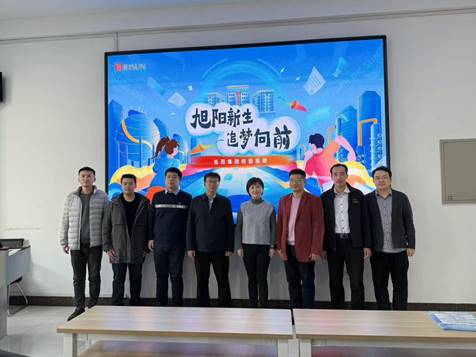 说明: de5cbe13d23d4514572686c898fd8c4e