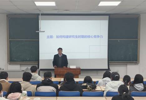 说明: IMG_20260401_161610