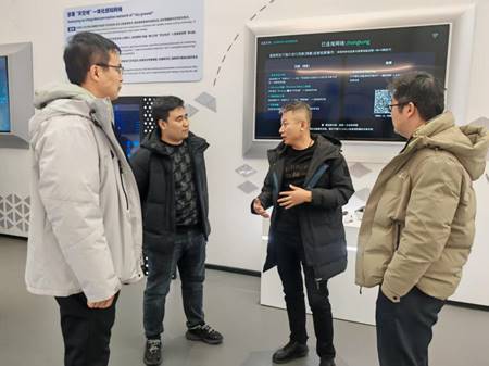 说明: 4685b9601878ac2b7e4a2b41ce728871_