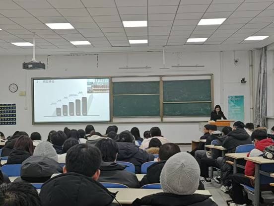 说明: 2bccb0a28cabb9e62237328f1deee89b