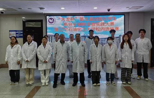 说明: adb23eb5d889398d0b2197bc17c9b24