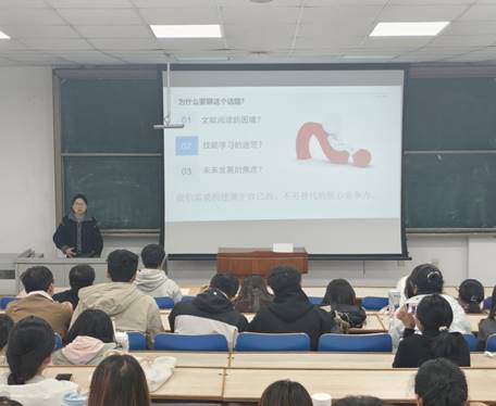 说明: IMG_20260401_160205