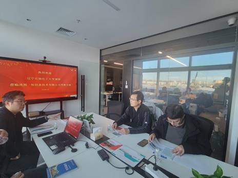 说明: 5527f26c8e47e5a542488af3a1d28d49_