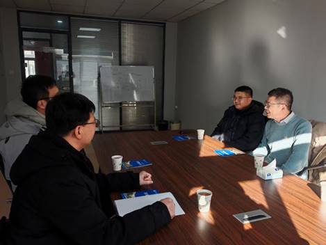 说明: 8473f60383752c384d7e50b5f3b1cbf7_