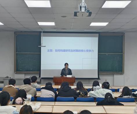 说明: IMG_20260401_152549