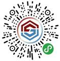 https://www.scitown.cn/Blob__Card_Scene.asp?Id=Talent__=3ce806dbb175d2c5