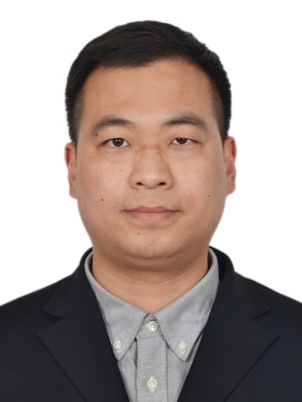 说明: E:\个人\大学工作资料\证件及照片\原版.jpg