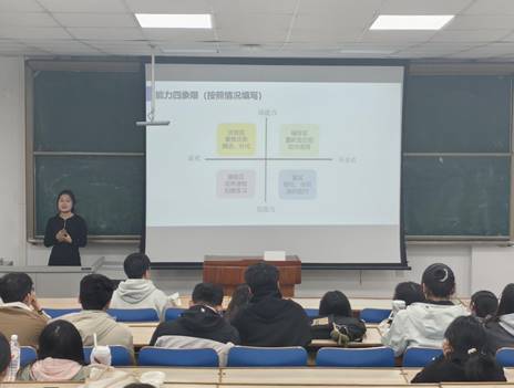 说明: IMG_20260401_155257