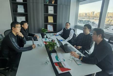 说明: 616cdc760c34ea985b12c8bd9949e8a3_