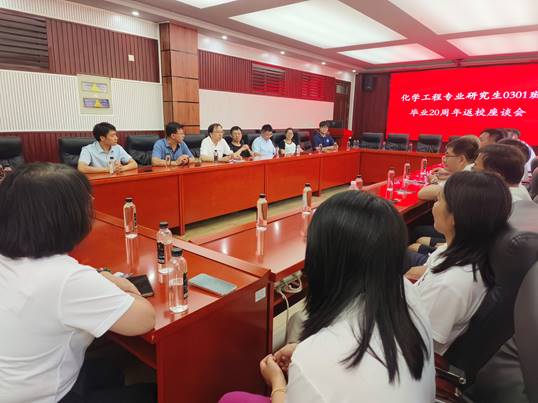 说明: e2c48700fda5120b5e98619c6d340577